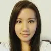 Jo Han Feng