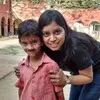 Swapnil Gupta