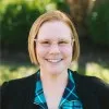 Kassie Hosley