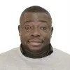 FEYISHOLA ASHIRU