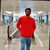 Megha ratna Akshay Dudigam