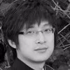 Yuan Chen