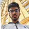 Akshay Neurgaonkar