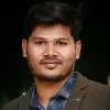 Dnyaneshwar Tandulkar