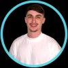 Jake Pheasey