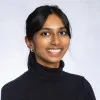 Jyotsna Parthasarathy