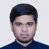 zayed bin saleh
