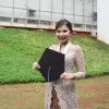 Maria Lesmana