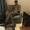 Hamayun Noor