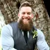 Nick Klugiewicz