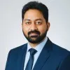 Musthaq Mohammad