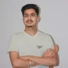 Arsh Gill