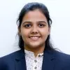 Sayali Patil
