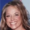 Christina Kesler