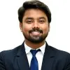 Rupesh Verma