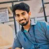 Mohamed Fazil