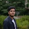 Aadarsh Sudhir Ghiya