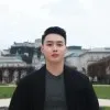 Glenn Tan
