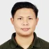 Asyrofuddin Fadhlullah