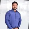 Roopesh Shrivastava