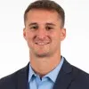 Austin Dambach