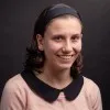 Jillian McGahan