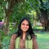 Noopur Mistry