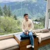 parth narula