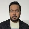 Zakir Khan
