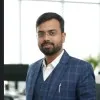 Ravi Prakash Singh