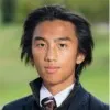 Jeff Duong
