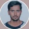 Shaik Afreed