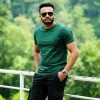 Yogesh Kalshetti