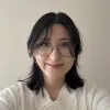 Dorothy Situ