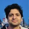Rajesh Panta