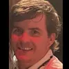 Adam Cannon