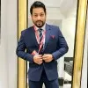 SANDY BHAGAT