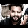 Rupesh Pathak