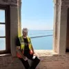 Uğurcan Koçer