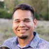 Amon Aguilar