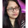 Debasmita jena