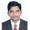 Syed Mazhar