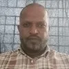 baskaran krishnamoorthy