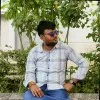 Manish Sharma