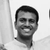 DINESH Krishnamoorthy