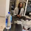 Shauntavious Montgomery