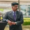 SHYAM