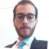Samih ElQadah