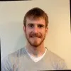 Eric Salmon