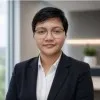 Mary Jane Chiu